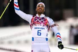 Où se dérouleront les jeux olympiques d'hiver de 2014 du 7 au 23 février prochain ? Retro Jo D Hiver Les Jeux Olympiques De Sotchi En 2014 Sport 365