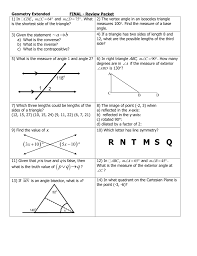 Square a square is a parallelogram with 4 sides of equal length and 4 right angles. Name