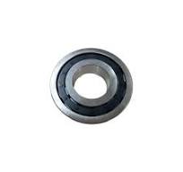 Original Parts Sinotruk Truck Accessories 192311E Bearing