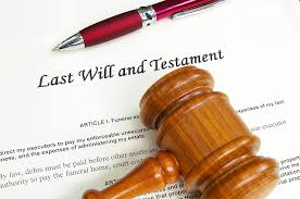 We did not find results for: How People Can Feel Safe Knowing That Their Business Is Going To Be In Safe Hands By Working With Experts In Wills And Estate In Campbelltown Pride Entertainment