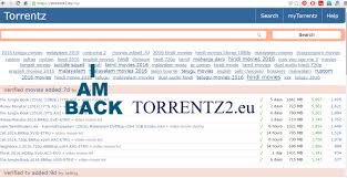 Torrentz2 search engine new is an epic journey of torrent downloads with splendid contingency of torrenting in this futuristic network. Blog Archives Abcsoft Avasoft