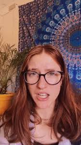 Adeline Bowen (@addieegracee)