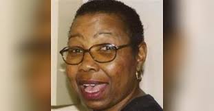 Sherri Maxine Marshall Obituary