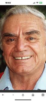 Who is your favorite supporting actor or actress?