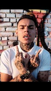He Was Fine Asffff Buh He Still Is Lol Rapper Rappers Gang Culture