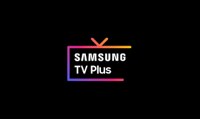 Here's how to use your samsung smart tv, including basic setup, settings and features. Descargar Samsung Tv Plus Apk Latest V1 0 00 11 Para Android