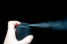 spray ile ilgili görsel sonucu