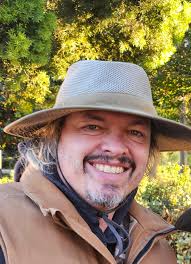 Has anybody had any luck catching trout in Liberty Reservoir recently?