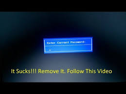 If you cannot access acer care center, click settings in the start menu, select update & security and then click recovery. Bios Password Unlock Key Detailed Login Instructions Loginnote