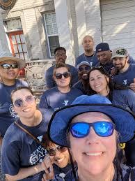 Elliott Wamsley's Instagram, Twitter & Facebook