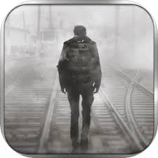 Download Code Z Left 4 Dead Apk 1 11 14 For Android