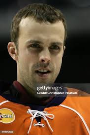 708 Christopher Morrison Stock Photos, High-Res Pictures, and Images