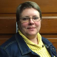 Brian Nagel (@bgnagel)