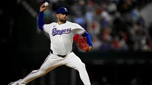 White Sox at Rangers odds, picks and predictions