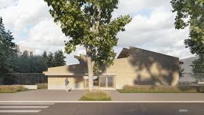 Photo Le direct - Courrier picard