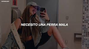 The Kid Laroi Addison Rae Traducida Al Espanol Youtube