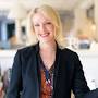 Profile Picture of Meghan L. McDermott — Robert A.M. Stern Architects, LLPon Google