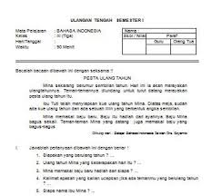 Pin On Dokumen Dan Aplikasi Xlsx Pendidikan