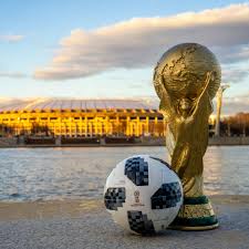 World cup 2022 qualifying draw for european nations following monday's draw in zurich: World Cup Russia Isn T Safe For Lgbt Fans And Qatar 2022 Will Be Worse