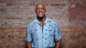 Dwayne 'The Rock' Johnson felt 'pigeonholed' by action roles