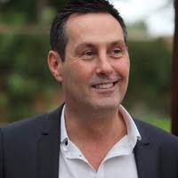 Emily Karp Email & Phone Number