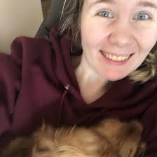 Madison Saulnier's Instagram, Twitter & Facebook