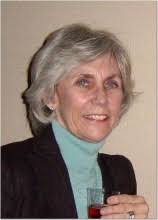 Obituary information for Carol K. Nickel