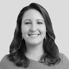 New traits emerge in corporate ESG ranks: CEO age, gender