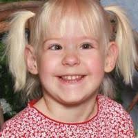 Ehlin Sandberg Feb. 15, 2009