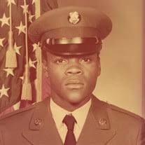 Search Walter Nelson Obituaries and Funeral Services