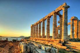 Maybe you would like to learn more about one of these? Kap Sounio Tempel Des Poseidon Und Athener Riviera Private Tour Ab Athen 2021 Tiefpreisgarantie