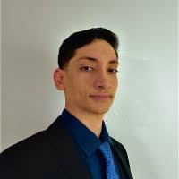 800+ "Shenouda" profiles