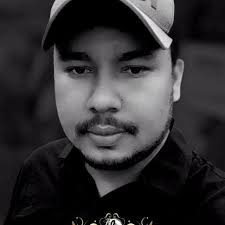 Daniel Bernardino (@daniel.bernardino.54) • Instagram photos and videos