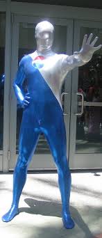 And her plot is also really amusing and fascinating. Yo Tambien Juge Al Pepsi Man Home Facebook