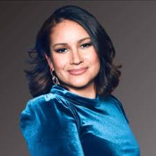 Holly Trujillo The HIVE REC