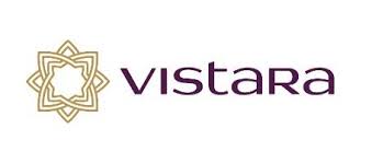 Vistara Airlines Dhaka Office In 2020 Airlines Dhaka Flight Ticket