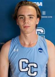 2022 Annual Report by mvyouth1