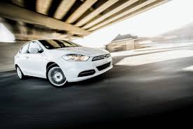 Image result for Bright White 2013 Dart