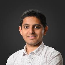 Paco Guzmán (@guzmanhe)