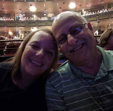 What are some reef safe sunscreen recommendations?