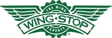 Wingstop Canada Set to Launch First Calgary Location with Broader National  Expansion Set for 2026