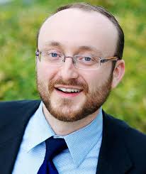 Gateway Men's Chorus 29th Season Annual Report