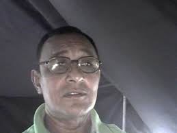 Sigue protesta de ex militares en la Cruz Roja: demandan reglamentar Ley  830 y beneficios