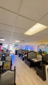 Profile for Rey Azteca Mexican Restaurant Grill