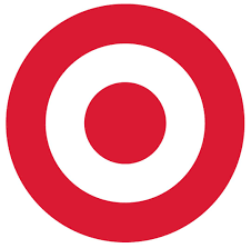 Check spelling or type a new query. Target Target Logo Target Gift Cards Target Image