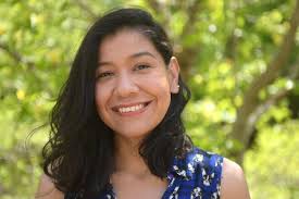 Easy access to COVID-19 vaccine prompts mixed feelings in internationals