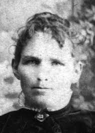 Eva Penner Doberstein (1865-1951)