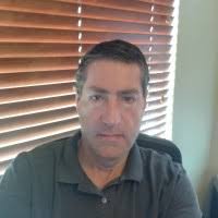 100+ "Dave Hoffer" profiles