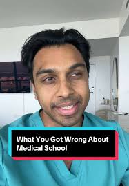 Darsh Shah, D.O. (@doctor.darsh)