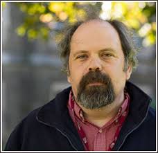 Cross-Canada Book Reviews